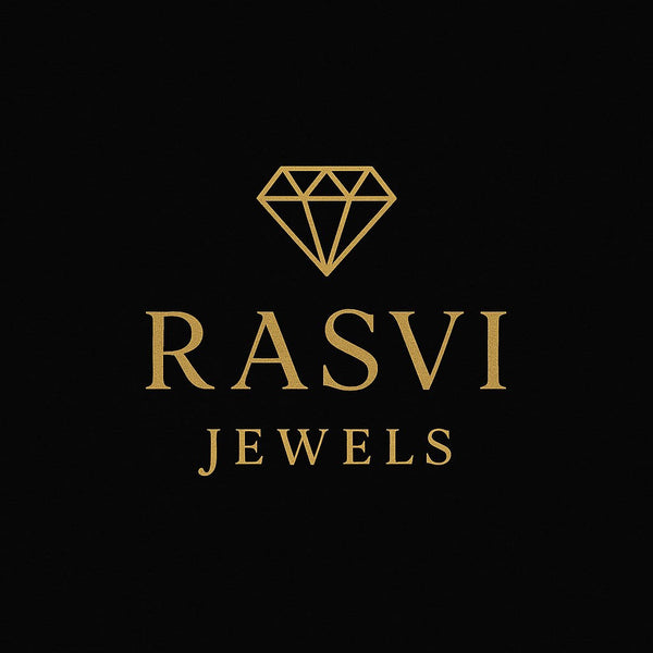 Rasvi Jewels